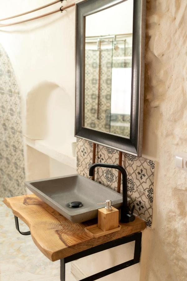 Boutique House Junto Al Mar Vila Barbate Exterior foto