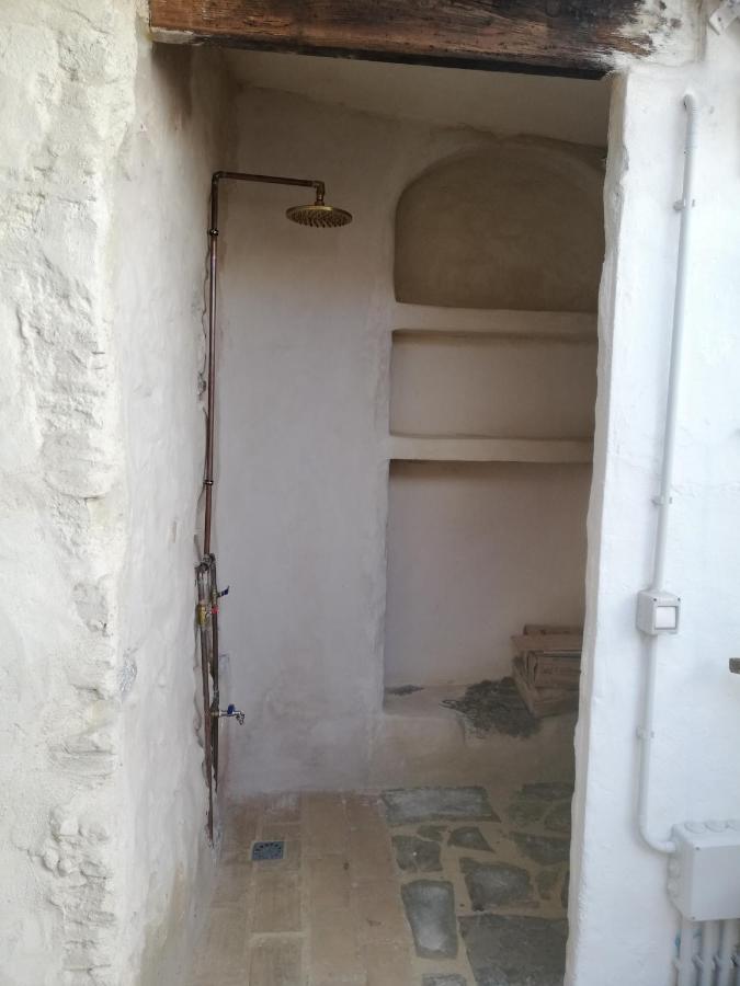 Boutique House Junto Al Mar Vila Barbate Exterior foto